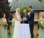 2020 09 12 SarahandStevensWedding 035